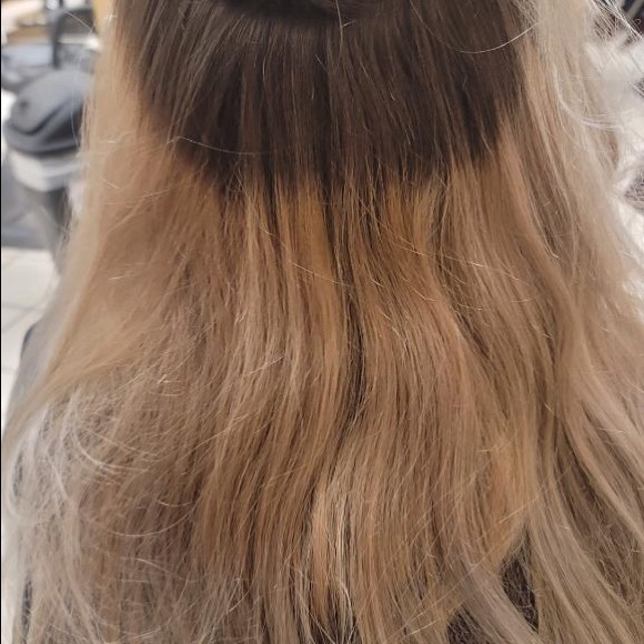 Victoria’s Secret PINK Push Up Bra - Picture 4 of 4